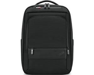 Lenovo 4XG0E76799 THINKSTATION INTEL E5-2609 V2 4C CPU