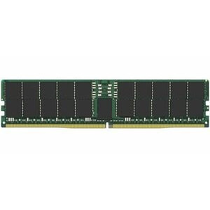Kingston KSM56R46BD4PMI-96HMI 96GB 5600MT/s DDR5 ECC Reg CL46 DIMM 2Rx4 Hynix M Renesas