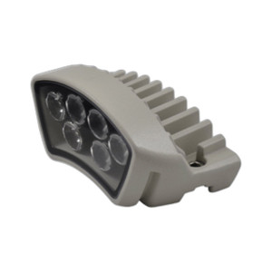 Pelco UEI9AA 940nm Covert IR Illuminator 100m