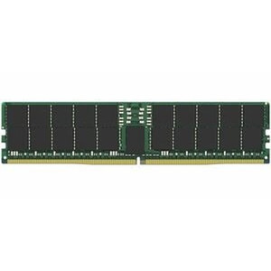 Kingston KSM64R52BD4-96MC 96GB 6400MT/S DDR5 ECC REG CL52 DIMM 2RX4 MICRON C