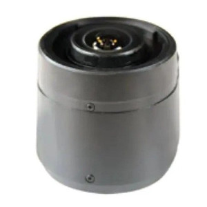 Pelco MI3.9-10P Varifocal P-Iris Lens 3.9-10mm