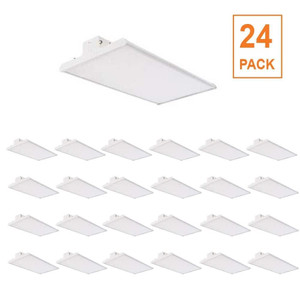 Pelco IRH30HWA White-Light LED Illuminator 30° 60m