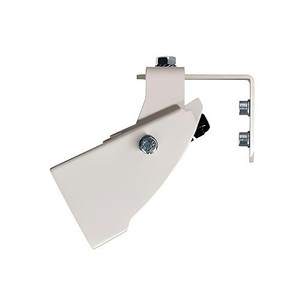 Pelco IRH60HWA White-Light LED Illuminator 60-Deg 40m
