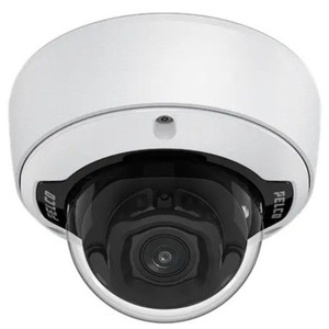 Pelco SRXV2-5V13-EMD-IR 5MP Dome Camera 13mm IR