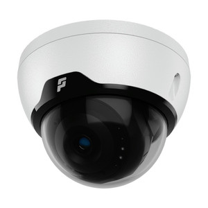 Pelco SRXV2-5V13-EMD-IR 5MP Dome Camera 13mm IR - Image 9