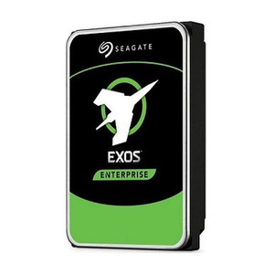 Seagate ST12000NM002H 12 TB Hard Drive