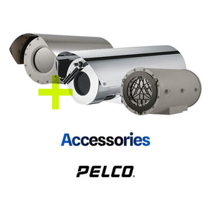 Pelco CVA-PRO1-01C1Y Calipsa Pro AI Analytics 1-Cam 1Y
