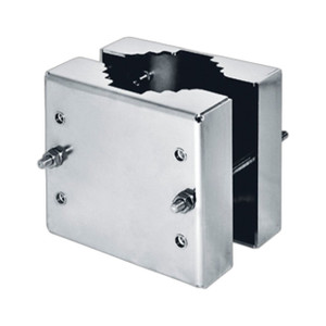 Pelco MPXCOL MPX Series Pole Mount Adapter