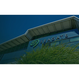 Seagate ST8000VN004 WD IronWolf 8TB 3.5" 7200 RPM 256 Cache MB SATA 6GB Number of Drive Bays