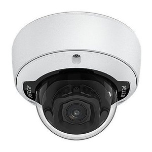 Pelco SRXP4-2V10-IMD-IR 2MP Indoor Dome Camera (image 2)