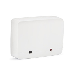 Pelco ONXAB2 NX Series Air Barrier Tempered Glass Window