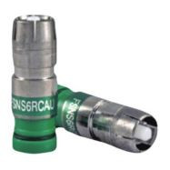 Pelco MMXCABLARM4 4m Armored MMX Cable