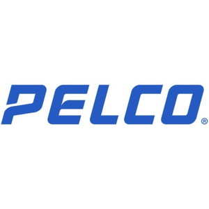 Pelco MMXCABLARM4 4m Armored MMX Cable