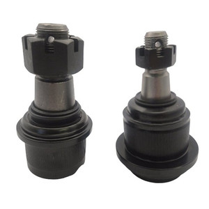 Pelco EXBJ000 Ball Joint Mount for EXH Housing