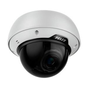 Pelco IME238-1ERS Sarix Enhanced 2MP Outdoor Dome
