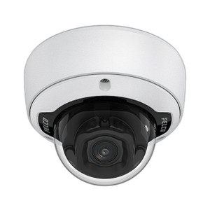 Pelco SRXP4-3V10-IMD-IR 2MP Mini Dome IR Camera