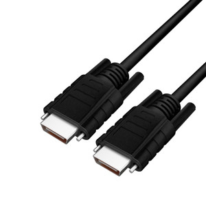 Pelco CA-UCM-05 5m Camera Interconnect Cable