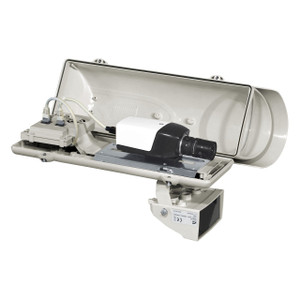 Pelco HOV32K2A720 VERSO Outdoor Camera Housing PoE