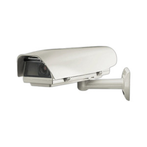 Pelco HOV32K2A720 VERSO Outdoor Camera Housing PoE