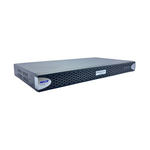 Pelco NET5501-US 1-Channel H.264 Video Encoder