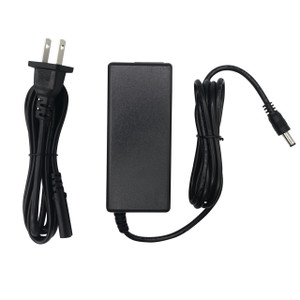 QNAP 36W External Power Adaptor FOR 1 BAY NAS - SP-1BAY-ADAPTOR