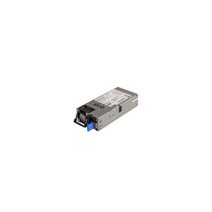 QNAP PWR-PSU-550W-DT01 QNAP 550W Power Supply Unit