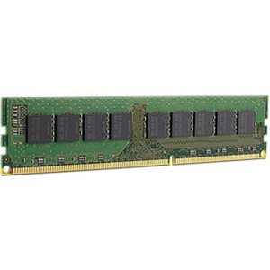 QNAP 8GB DDR3 Ram 1600 MHZ Long-Dimm - RAM-8GDR3-LD-1600
