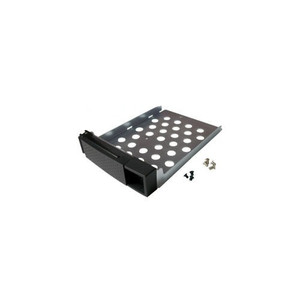 QNAP HDD Tray For Es Nas Series ES1640DC - SP-ES-TRAY-WOLOCK