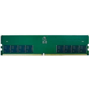 QNAP 16GB DDR5 Ram 5600 MHZ Sodimm T0 - RAM-16GDR5T0-SO-5600