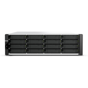 Qnap Controller Fru For ES1686DC R2 - CTL-ES1686DC-R2-2123IT-32G
