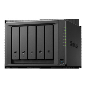 QNAP 4GB DDR4 Ram 2133 MHZ Long-Dimm 288 Pin - RAM-4GDR4-LD-2133