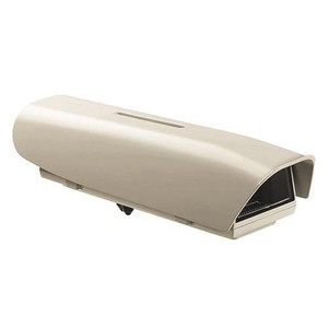 Pelco HOV32K1A100 VERSO Outdoor Housing Wiper