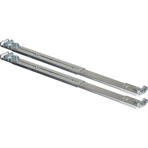 QNAP Rack Silde Rail KIT FOR ES2486DC - RAIL-E03