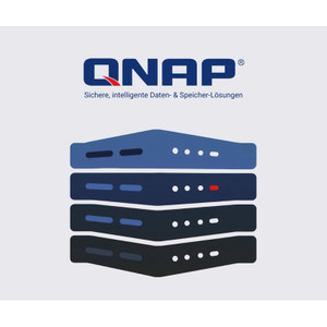 QNAP 96W External Power Adapter; - PWR-ADAPTER-96W-A02