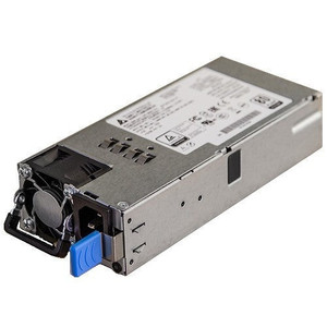 QNAP 100W Open Frame Power Supply - PWR-PSU-100W-DT01