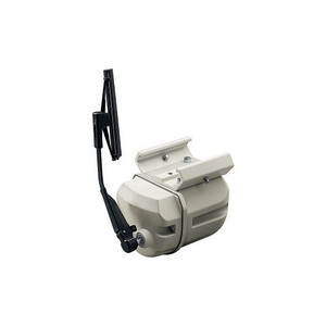 Pelco VIP6A1 Housing Wiper Kit 230Vac