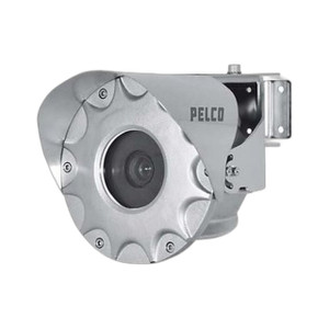 Pelco VIP6A2 Housing Wiper Kit 24Vac