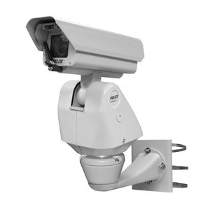 Pelco WAS0V23L5M00 23L Camera Lens Wash System