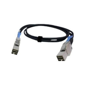 QNAP PCIE Jbod Special Cable FOR TL-RX00 - CAB-PCIE10M-8644-8X