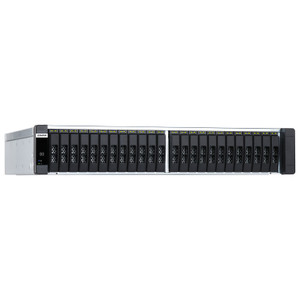 QNAP Controller FRU FOR ES2486DC 48GB - CTL-ES2486DC-2142IT-48G
