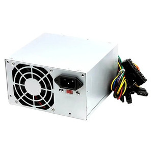 QNAP Power Supply For 4 Bay Nas - SP-4BAY-PSU