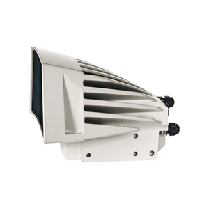 Pelco IRN30B8AS00