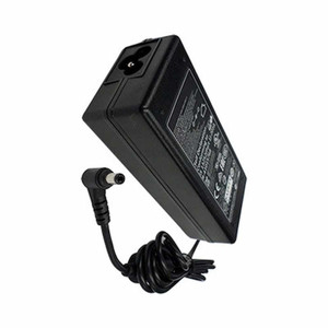 QNAP 65W External Power Adapter TBS-453A 1 - PWR-ADAPTER-65W-A02