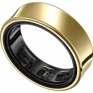 Pelco EG6Z0915TCS-MPWIR-MSI 9-135mm IR Lens