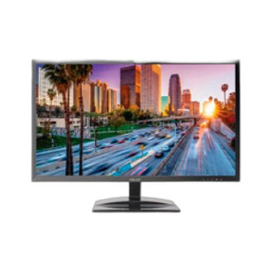 Pelco EG6Z0915TCS-MPWIR-MSI 9-135mm IR Lens