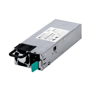 QNAP 250W Delta Power Supply - PWR-PSU-250W-DT01