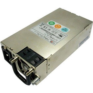 QNAP 750W Power Supply Unit CWT - PWR-PSU-750W-CW01