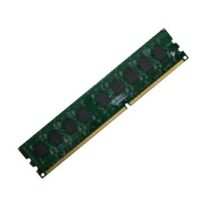 QNAP 32GB DDR4 ECC RAM 2133MHZ - RAM-32GDR4ECT0-RD-2133