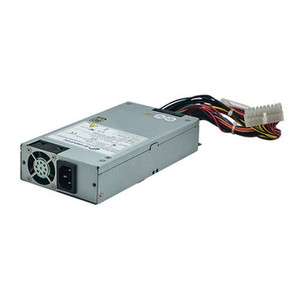 QNAP 120W External Power Adapter - PWR-ADAPTER-120W-F01