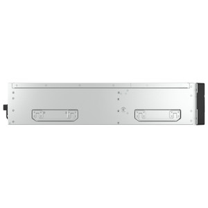 Qnap 16-BAY Active-active Dual - ES1686DC-R2-2142IT-128G-US